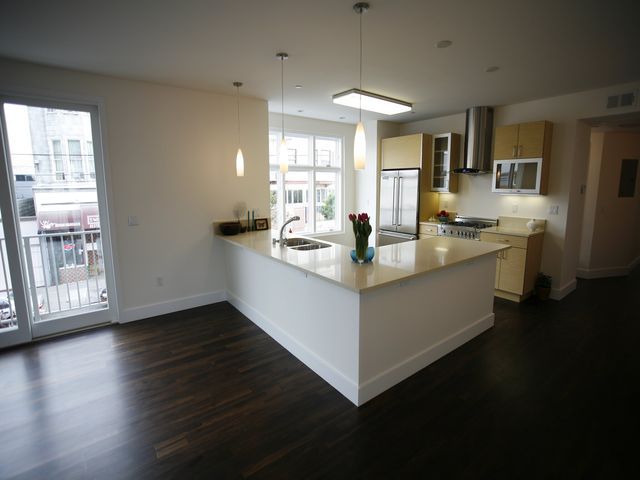 西三河で叶える理想の注文住宅に出会う旅